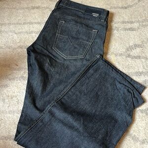 BNWOT Men’s Diesel Jeans